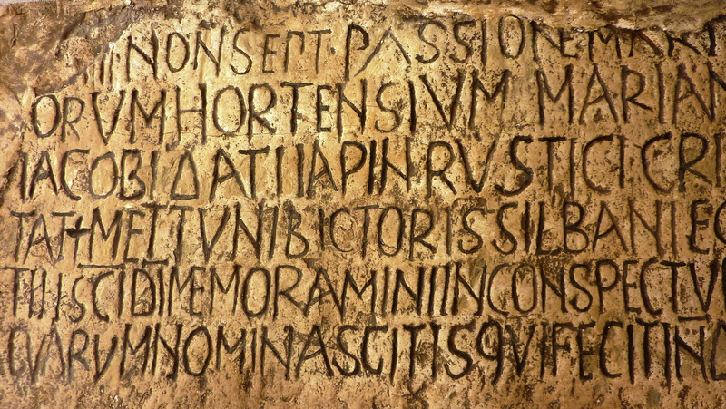 texts, belief, alphabet, the past, history, 2K, craft, document, western script, full frame, communication, stone, religion, sign, wall, architecture