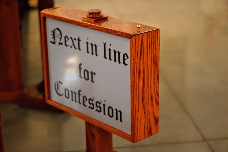 close-up, message, information, no people, wooden, script, wood, focus, food and drink, communication, white, public restroom, travel, guidance, sign, photography