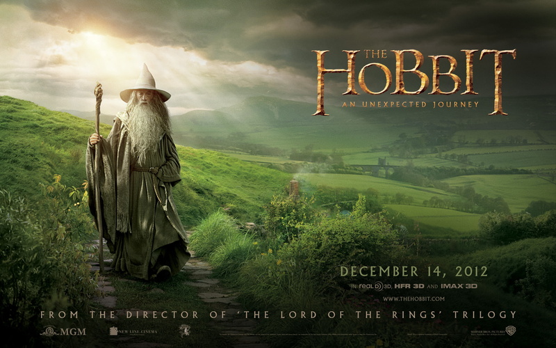 rural scene, Hobbit, grass, sky, field, landscape, beauty in nature, sign, information, land, tranquility, communication, environment, Movie, tranquil scene