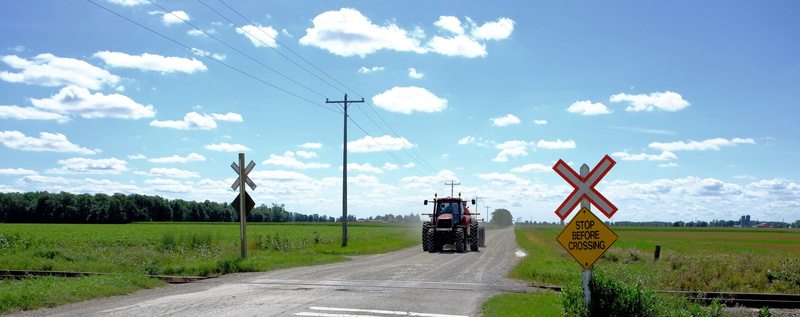 car, cloud - Sky, fuel and power generation, technology, electricity, motor vehicle, 4K, mode of transport, sky, country road, nature, outdoors, Uncontrolled