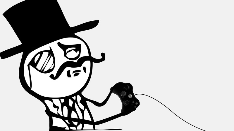 sir, hd, games, 1080P, xbox, Video Games, x, meme, video, like, art