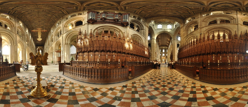 travel destinations, the past, tiled floor, the cathedral in peterborough, monument, arcade, ornate, wine, travel, the cathedral, faith, luxury, indoors