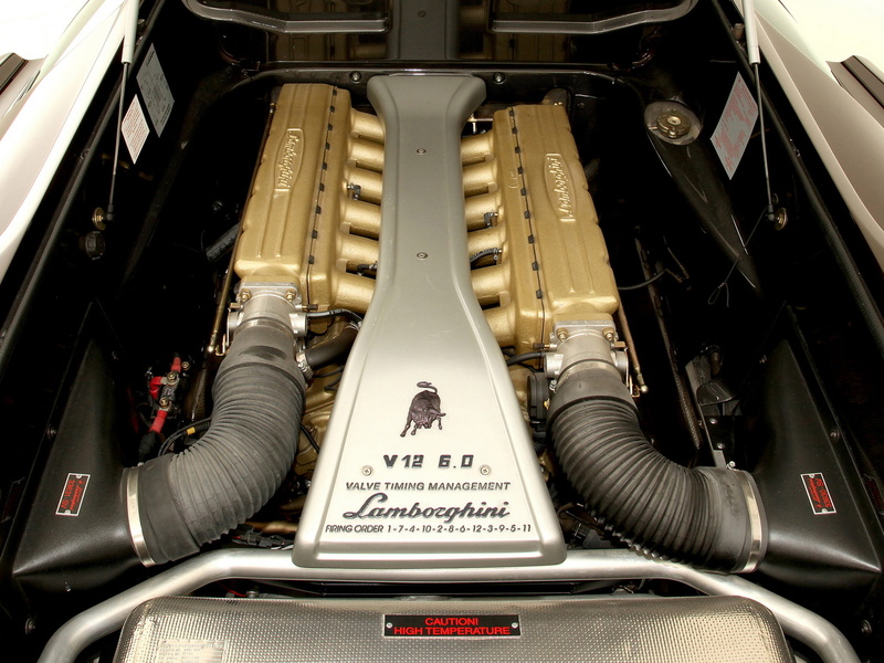 6 0, diablo, supercars, diablo vt, supercar, lamborghini, 1080P, s e, 2001