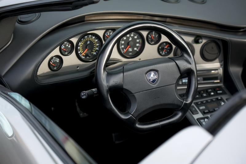 1999, cars, diablo, 4K, (vt, silver, lamborghini, roadster, supercars