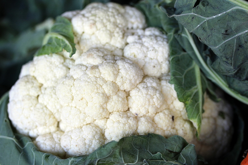 no people, brassica oleracea, vegetables, outdoors, food, organic, healthy eating, close-up, cabbage varieties, kohl, agriculture, cabbage, wellbeing, cauliflower