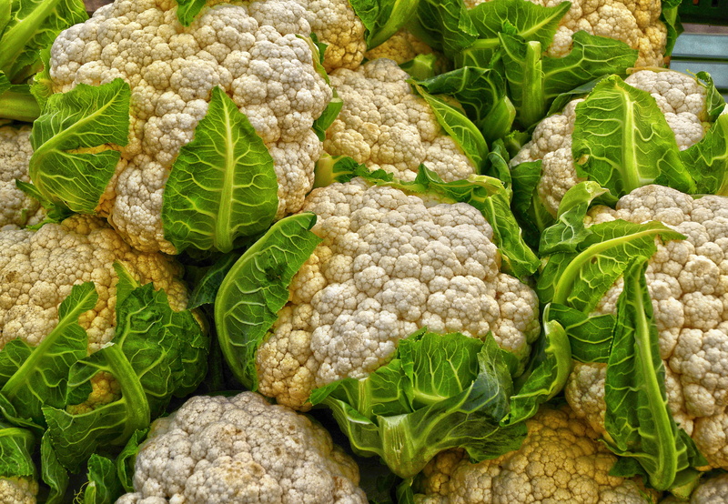 indoors, grape cabbage, flowering cabbage, brassica oleracea, freshness, vegetables, raw food, vegetables cabbage, vegetable, healthy eating, minaret cabbage