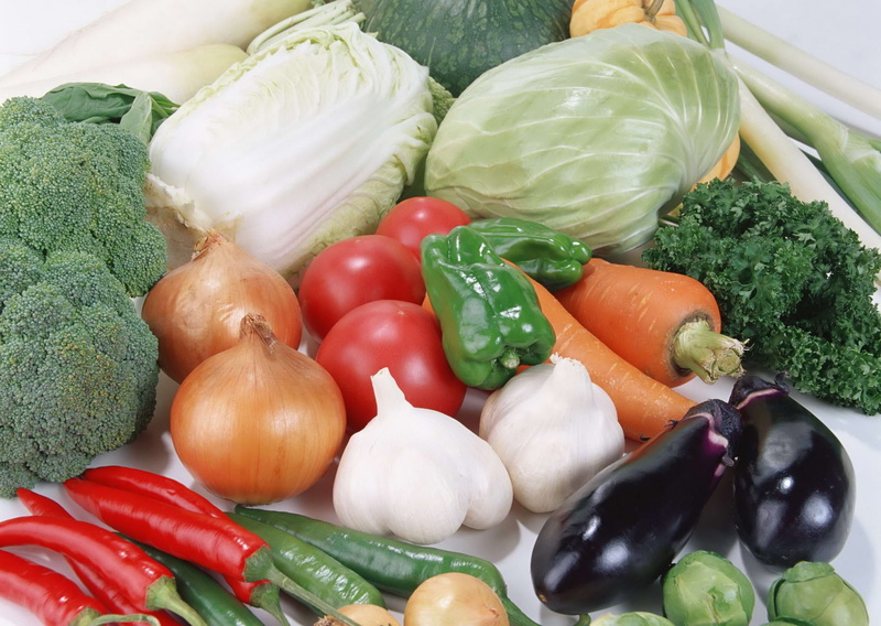 healthy Eating, choice, ingredient, vegan Food, healthy Lifestyle, backgrounds, root vegetable, vegetarian Food, paprika, cooking, assorted, multi colored