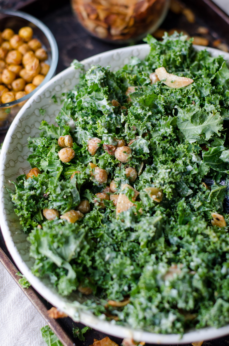 wellbeing, healthy eating, close-up, food and drink, no people, vegetarian food, selective focus, food, parsley, green color, bowl, plate, kale, chickpea