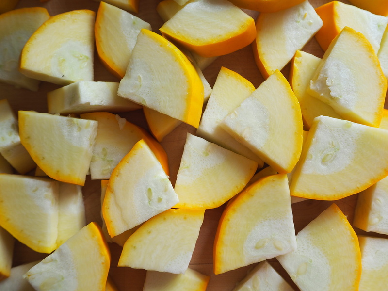 food and drink, fruit, close-up, sliced, cook, bio, still life, ready-to-eat, abundance, snack, raw food, food, sweet food, ripe, vitamins, full frame