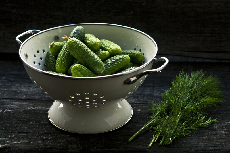 green color, wood - material, close-up, pile, bowl, rustic, green, fruits, healthy eating, vegetable, colander, kitchen utensil, household equipment, pickles