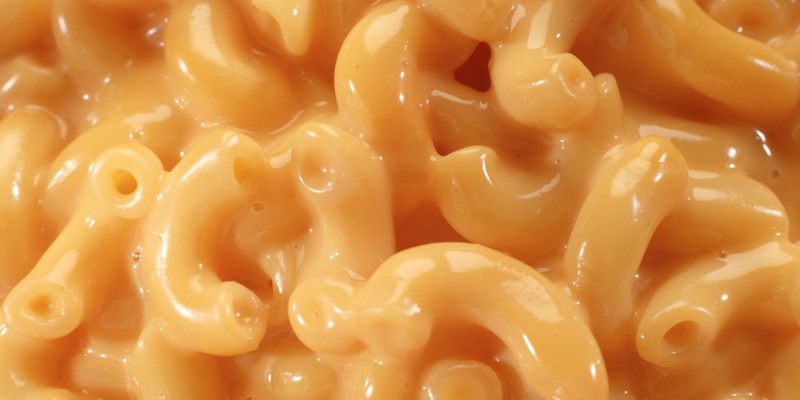 1080P, Macaroni and cheese, Food, Pasta