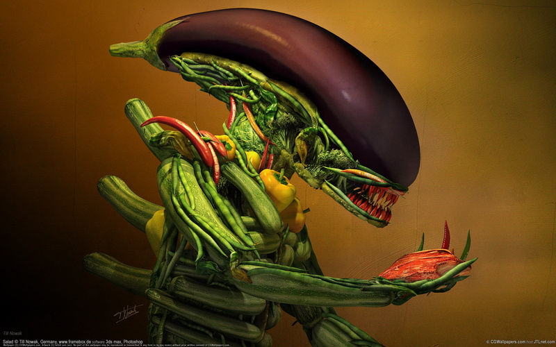 chili Pepper, wellbeing, food, stranger, close-up, still life, no People, alien, meat, food And Drink, vegetarian Food, indoors, red, vegetable