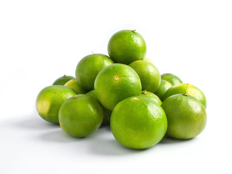wellbeing, freshness, healthy eating, fresh, raw food, 4K, apple - fruit, juicy, group, no people, vegan, green color, snack, ripe, diet, lemon, citrus