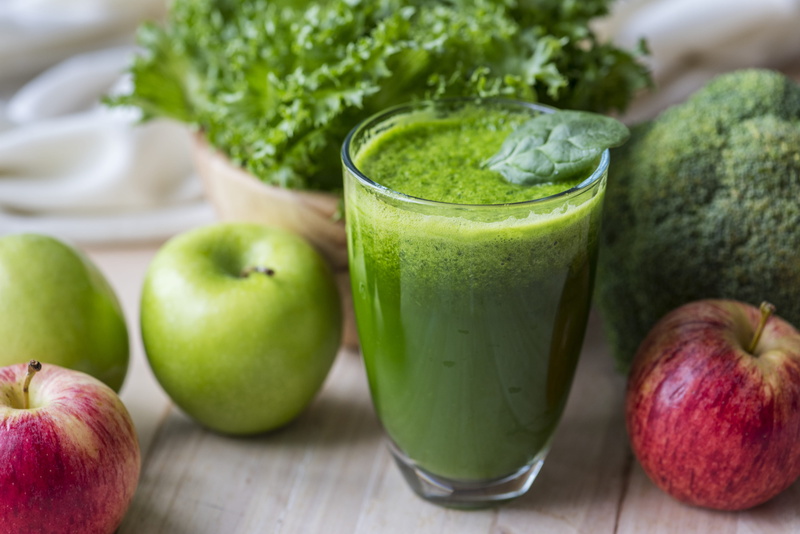 refreshment, macro, broccoli, greens, healthy eating, close-up, gourmet, closeup, fruit, energy, apple - fruit, ingredient, detox, snack, moc, indoors