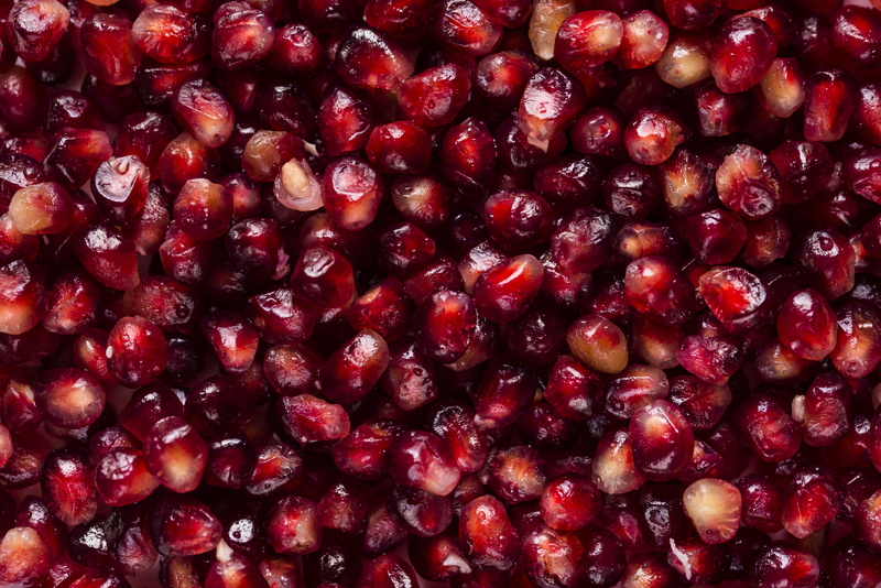 cherry, dessert, mammal, durian, produce, deep red, seed, food and drink, seeds, sweet, shallot, wildlife, ripe, heap, cranberry, cake, food, pomegranate