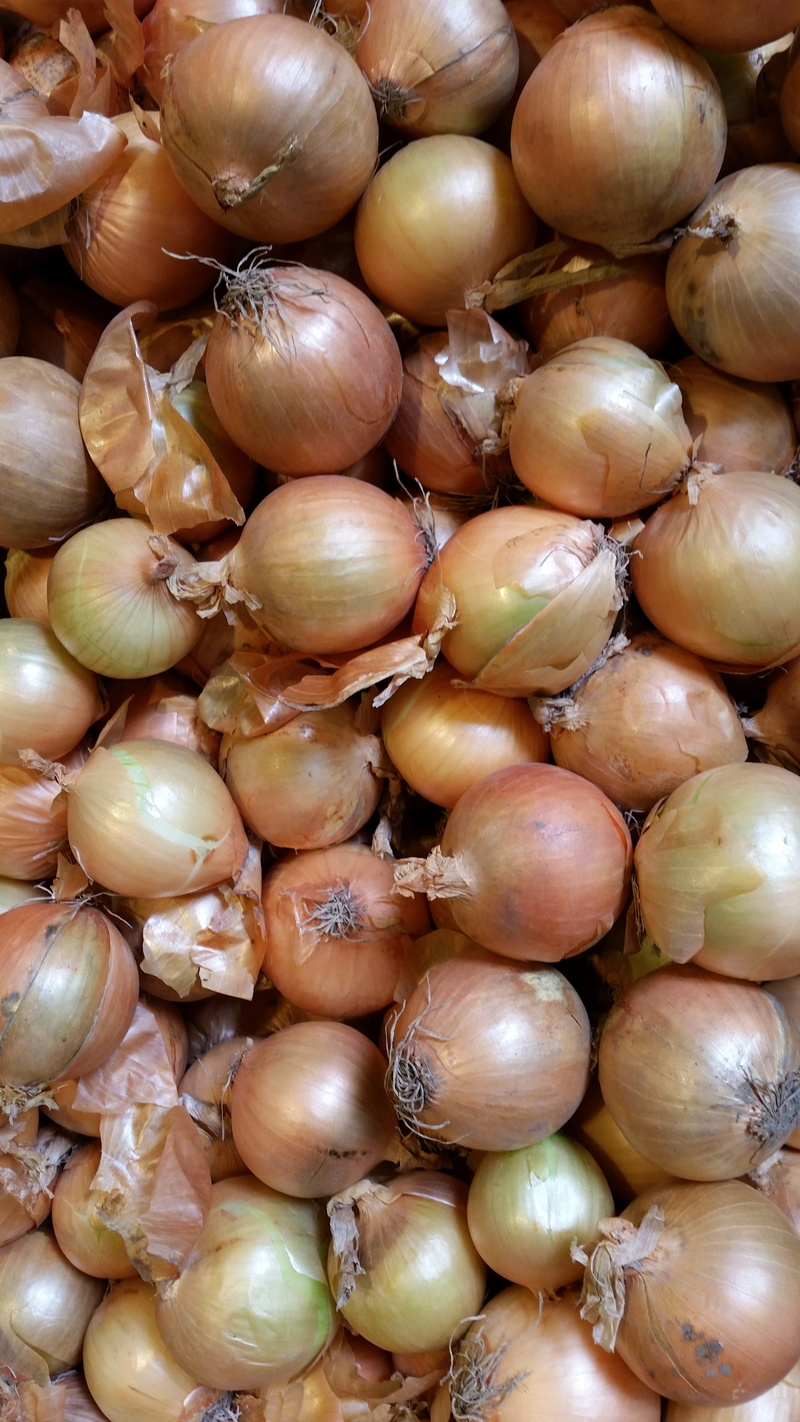 shallot, market stall, backgrounds, vegetable, nature, onion, no people, wellbeing, full frame, vegetable onion, consumerism, food and drink, still life