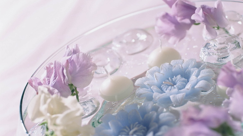 celebration, luxury, blossom, beets, light, flower arrangement, beauty in nature, bouquet, flowers, flower head, softness, purple, flower, springtime, aromatherapy