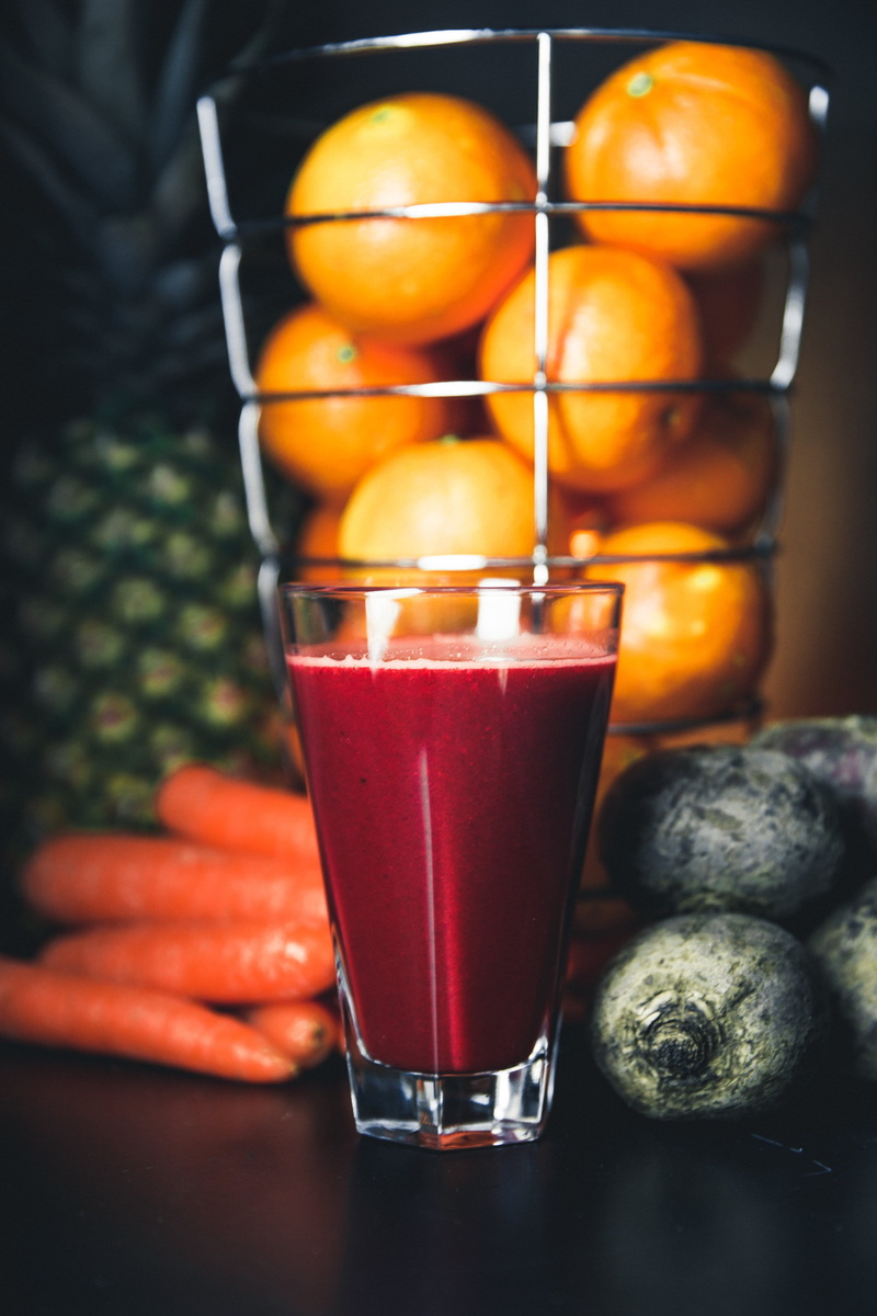 photo, Vegetables, still life, glass, healthy, healthy eating, Drinks, orange color, Healthy Lifestyle, freshness, Food, indoors, refreshment, focus on foreground