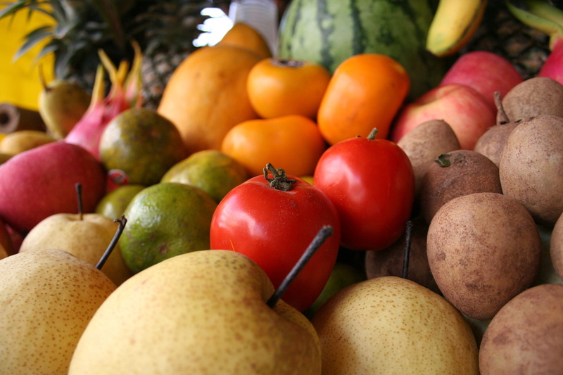 apple - fruit, diet, tomatoes, food, raw, day, food and drink, healthy, fruit, vegetable, crop, natural, vegetables, variation, produce, abundance, nutrition