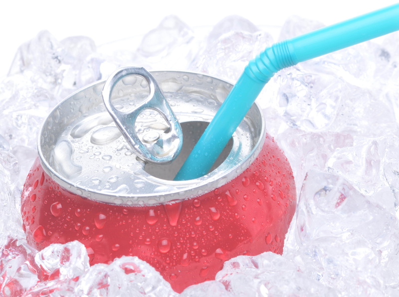 close-up, indoors, studio shot, liquid, bank, water, cold - Temperature, splashing, straw, glass, pouring, transparent, ice, frozen, plastic, drinking Glass