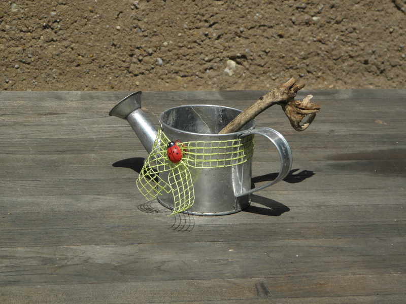 wood - material, freshness, healthy eating, metal, basket, fruit, sheet metal maker, food, nature, household equipment, container, watering can, wellbeing