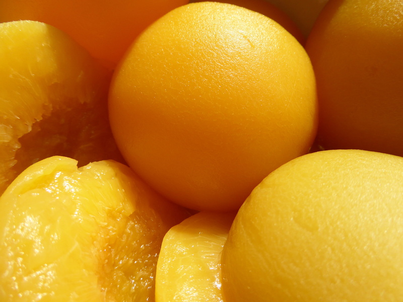 nutrition, full frame, raw food, ripe, orange color, studio shot, orange, healthy eating, still life, no people, 4K, freshness, citrus fruit, yellow, backgrounds