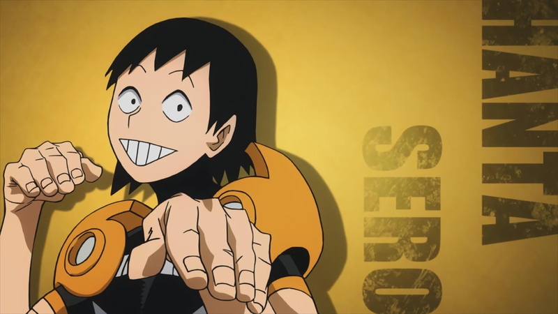 communication, yellow, wall - building feature, men, indoors, males, human face, real people, adult, human representation, creativity, representation, Boku no Hero Academia