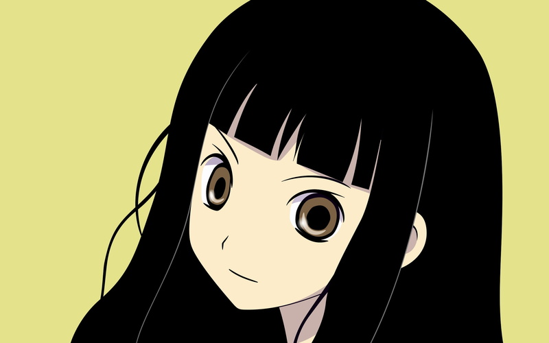 black color, portrait, indoors, wall - building feature, haired, representation, mask - disguise, single object, mask, copy space, black, human representation