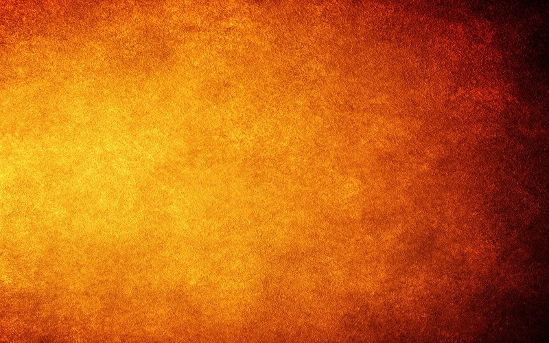 rough, copy space, textured, textured effect, yellow, blank, vibrant color, orange red, paper, dirt, abstract, stained, metal, dirty, old, backgrounds