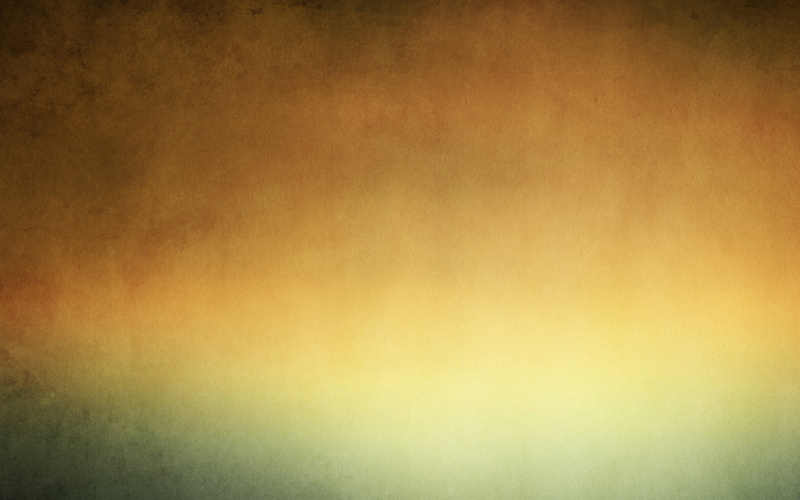 blank, indoors, light - natural phenomenon, dirty, color Image, spotted, pattern, parchment, old-fashioned, damaged, abstract, rough, retro Styled, no People