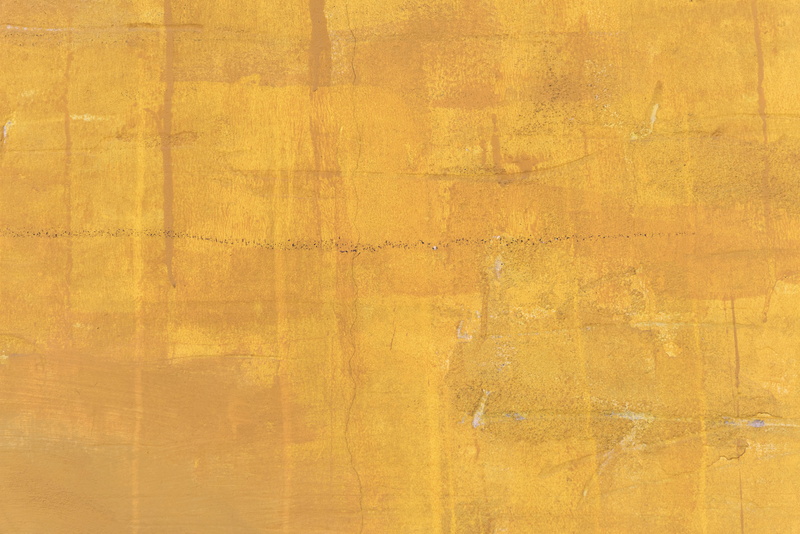  pattern, built structure, painted, surface, dirty, material, canvas, close-up, no people, full frame, paint, dirt, 4K, wall - building feature
