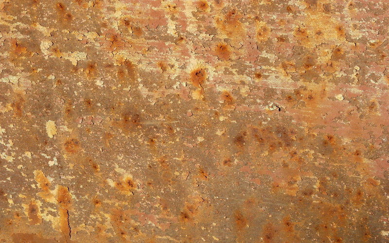 rusty, damaged, textured, textured Effect, color Image, no People, abstract backgrounds, metal, steel, macro, backdrop, run-down, abstract, full frame