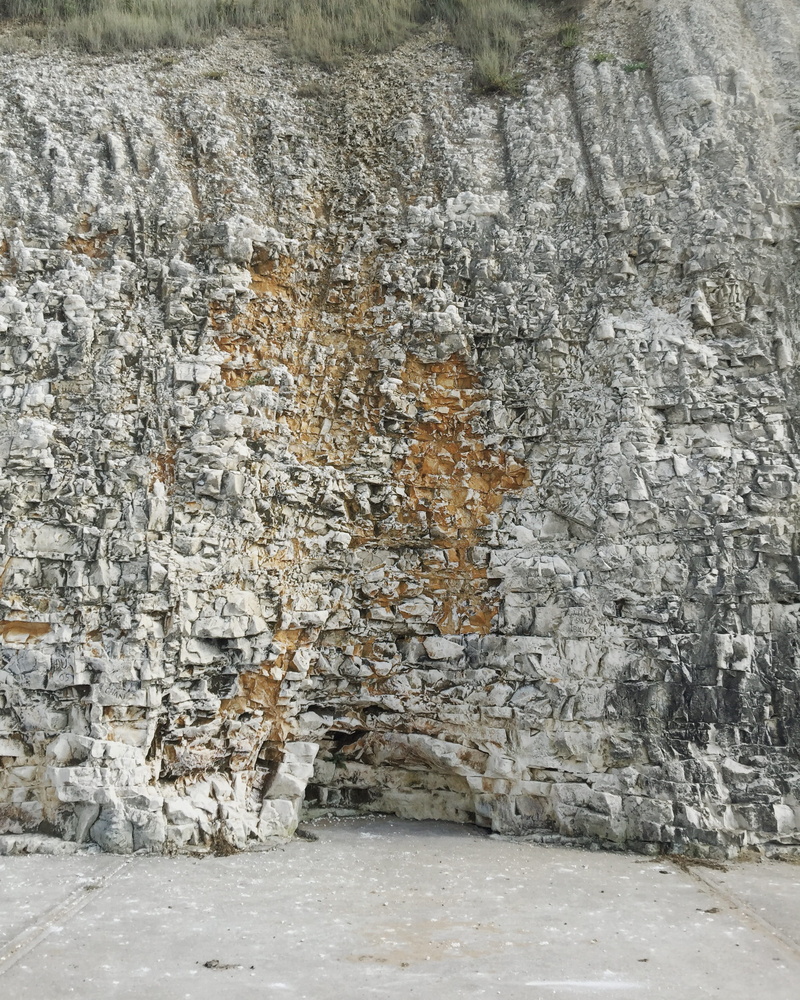 day, stone wall, built structure, backgrounds, full frame, texture, united kingdom, seaside, wall - building feature, beauty in nature, solid, architecture