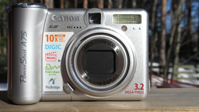 household equipment, communication, washing machine, camera, focus on foreground, 5K, digital camera, selective focus, canon pc 1202, machinery, photography