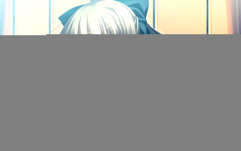 randomness, shion, thing, 1920x1200, tapety, 1080P, pozadia, cartoon, konachan, strana, minori