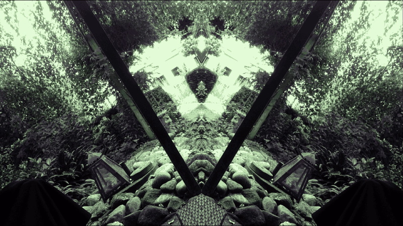 1080P, nature, Photoshop, landscape, edited, photography
