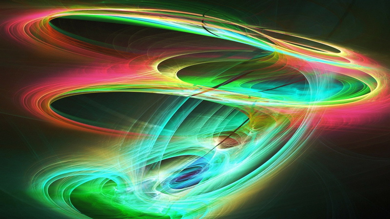 artsy, backgrounds, color, speed, futuristic, nature, glow, design, digital, no people, swirl, water, vibrant, contrast, technology, motion, light - natural phenomenon