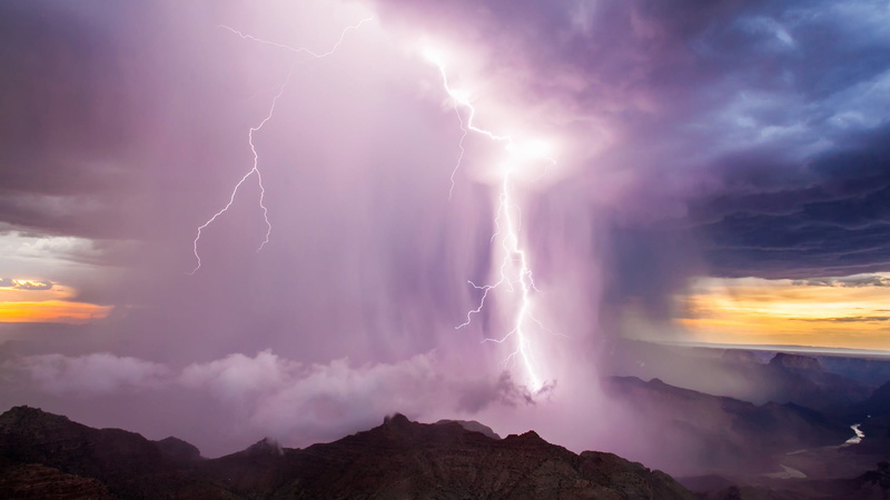 storm, beauty in nature, dramatic sky, power, nature, ominous, floral, textile, environment, 1080P, cloud - sky, extreme weather, sky, outdoors, white