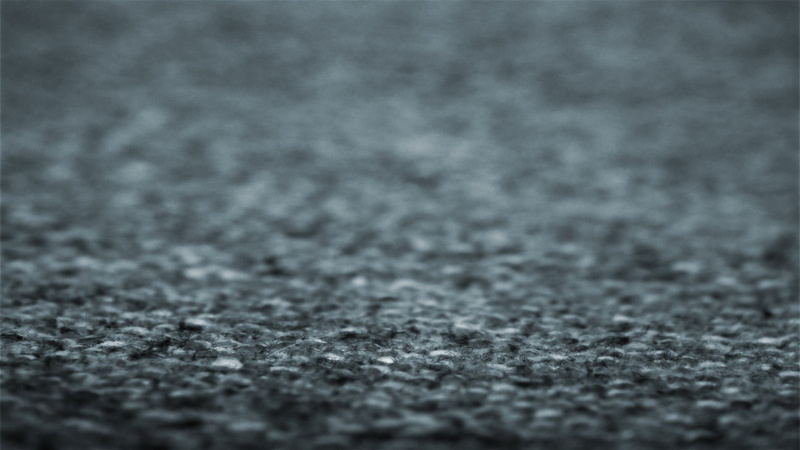 gray, untitled, carpet - decor, selective focus, pattern, photography, backgrounds, clothing, copy Space, rough, simplicity, shiny, defocused, garment