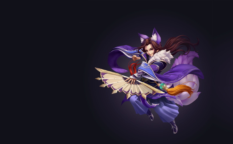 costume design, Skil, art, what do you want, fan, the game, 2K, Shiwei Li, fantasy