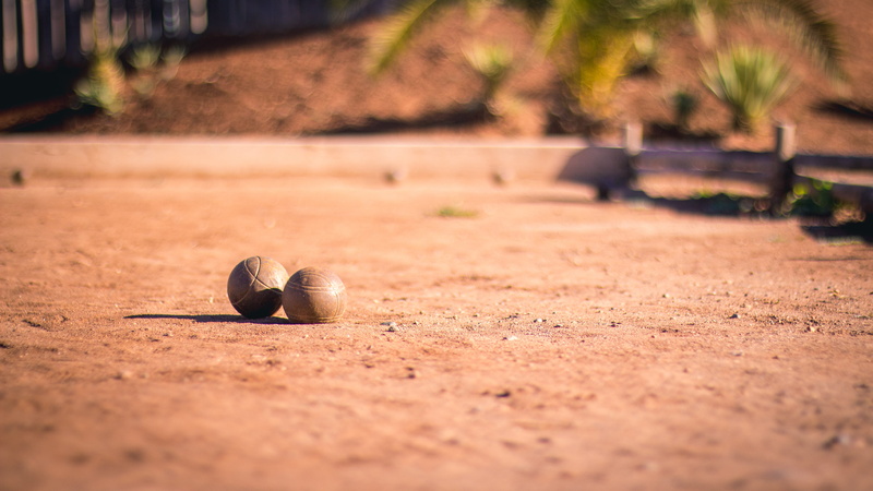 animals in the wild, morocco, animal, gravel, 5K, close-up, one animal, baseball - sport, felah, road, nature, land, baseball - ball, apparel, sand, sports