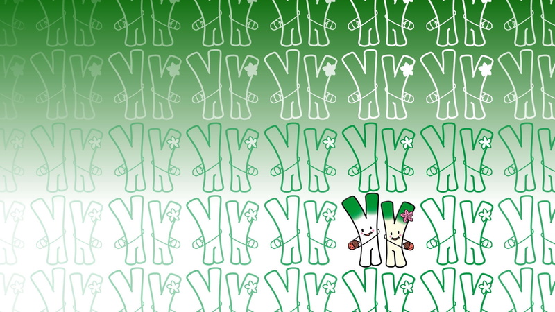 growth, nature, text, green, drawing, day, technology, overlay, green color, saver, acorns, western script, letters, communication, lifestyles, white color
