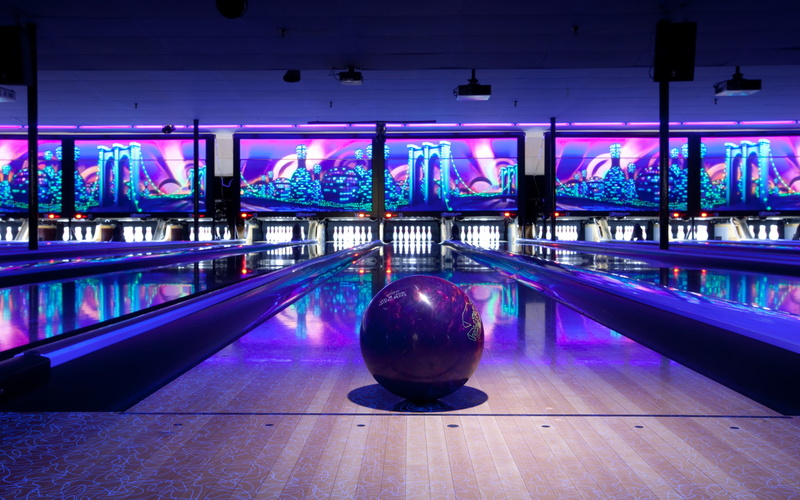 urban, 2K, bowling