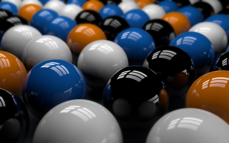 color, pool ball, no people, full frame, number, leisure activity, balls, order, 2K, multi colored, assorted, relaxation, still life, selective focus