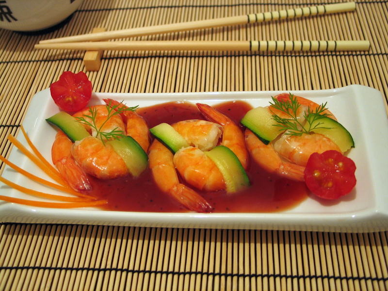 close-up, ready-to-eat, food, plate, serving size, asian, still life, tray, dish, pron, asian food, 2K, japanese food, fruit, wellbeing, crockery, healthy eating