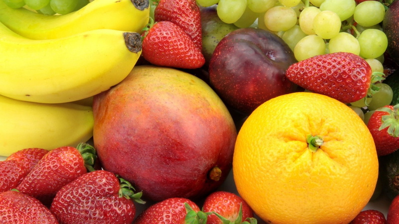 citrus, snack, natural, pear, juice, ingredient, nutrition, color, healthy eating, lemon, tropical, choice, eating, tasty, abundance, health, apples, juicy