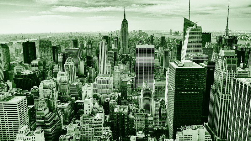view, office building exterior, travel destinations, built structure, no people, crowded, residential district, outdoors, tower, trend, tall - high, sky