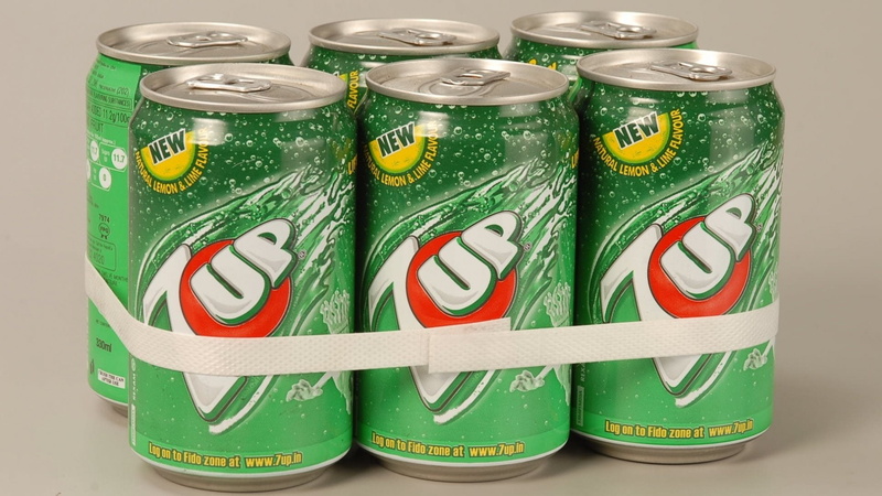 Products, 7Up, 1080P