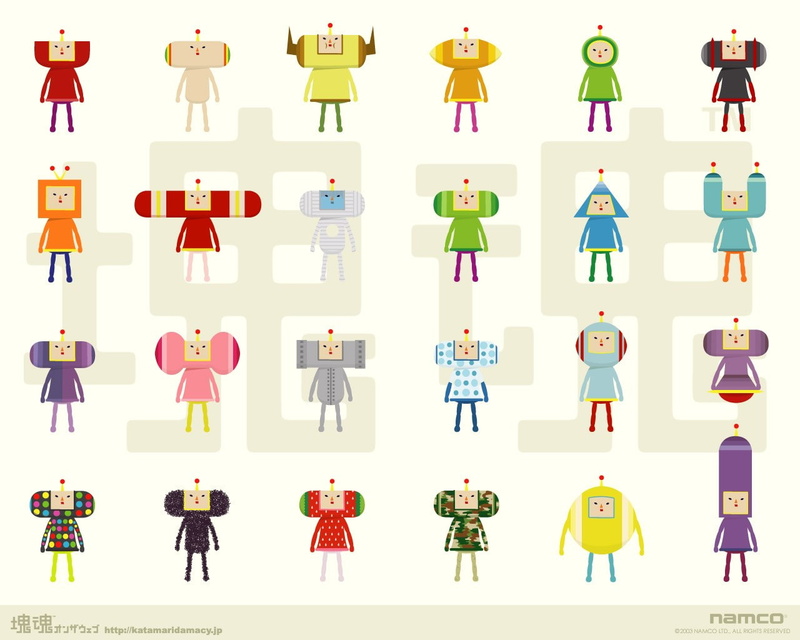 people, white background, women, 720P, indoors, safety, child, katamari damacy, standing, symbol, men, communication, computer icon, multi colored, sign
