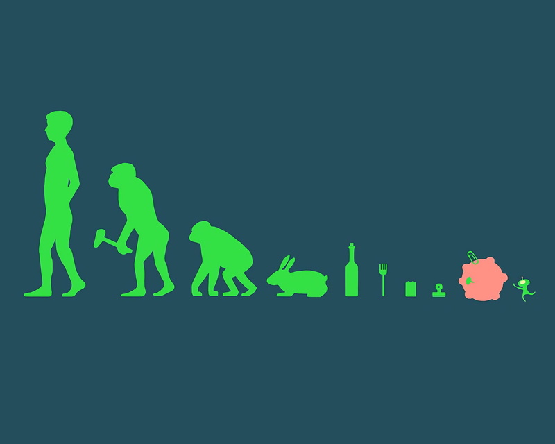 silhouette, creativity, no people, vertebrate, environment, representation, sky, copy space, 1080P, katamari damacy, nature, green color, equipment, outdoors